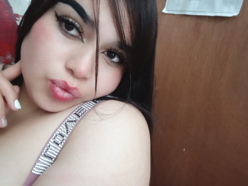 miranda_sinner