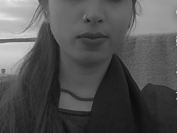 simrank-9773 from stripchat