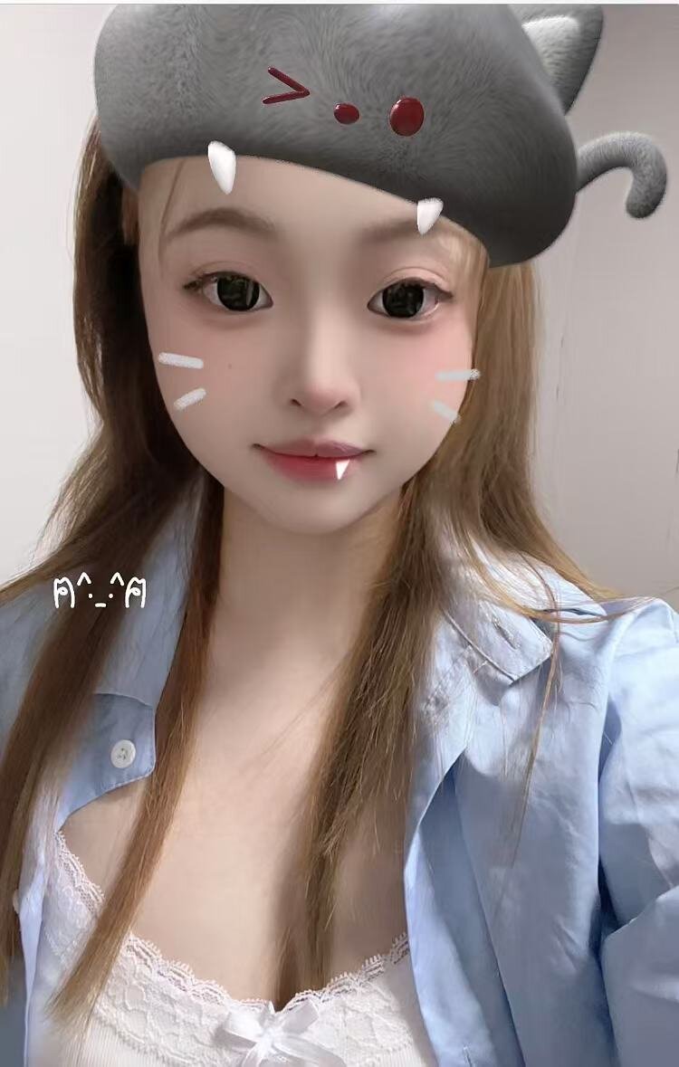 cathy12024