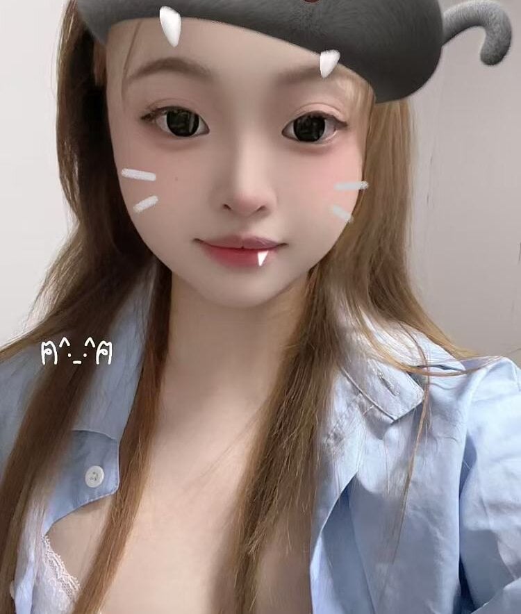 cathy12024 profile