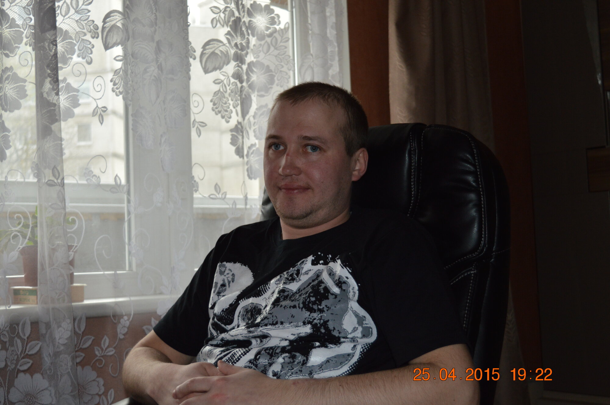 Egorij83