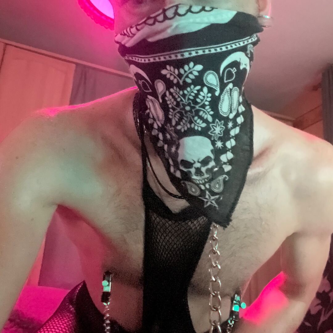 Danny_Guy