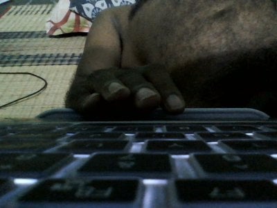 Suggardaddy4u Male C2c Free Webcam Porn