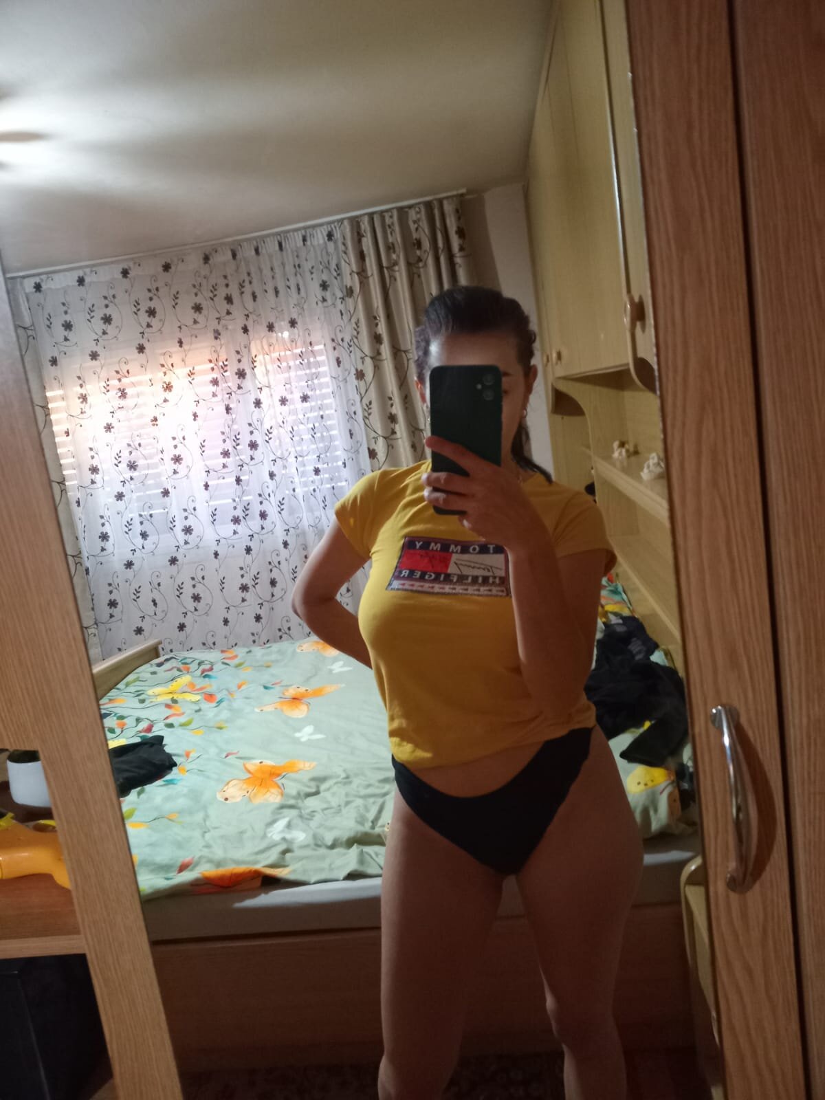 LOVE_ORGASM