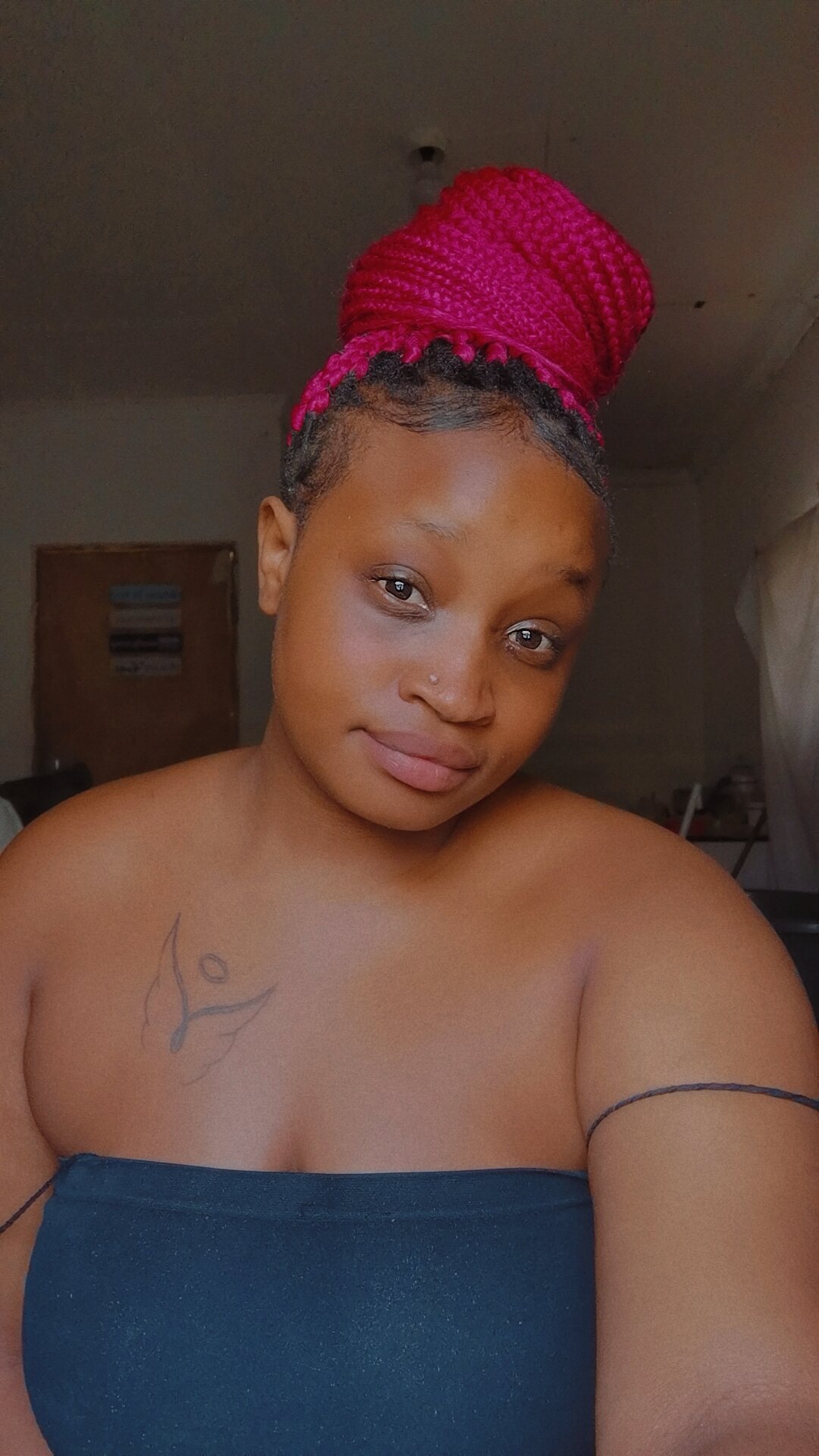 Nicole_frostxx