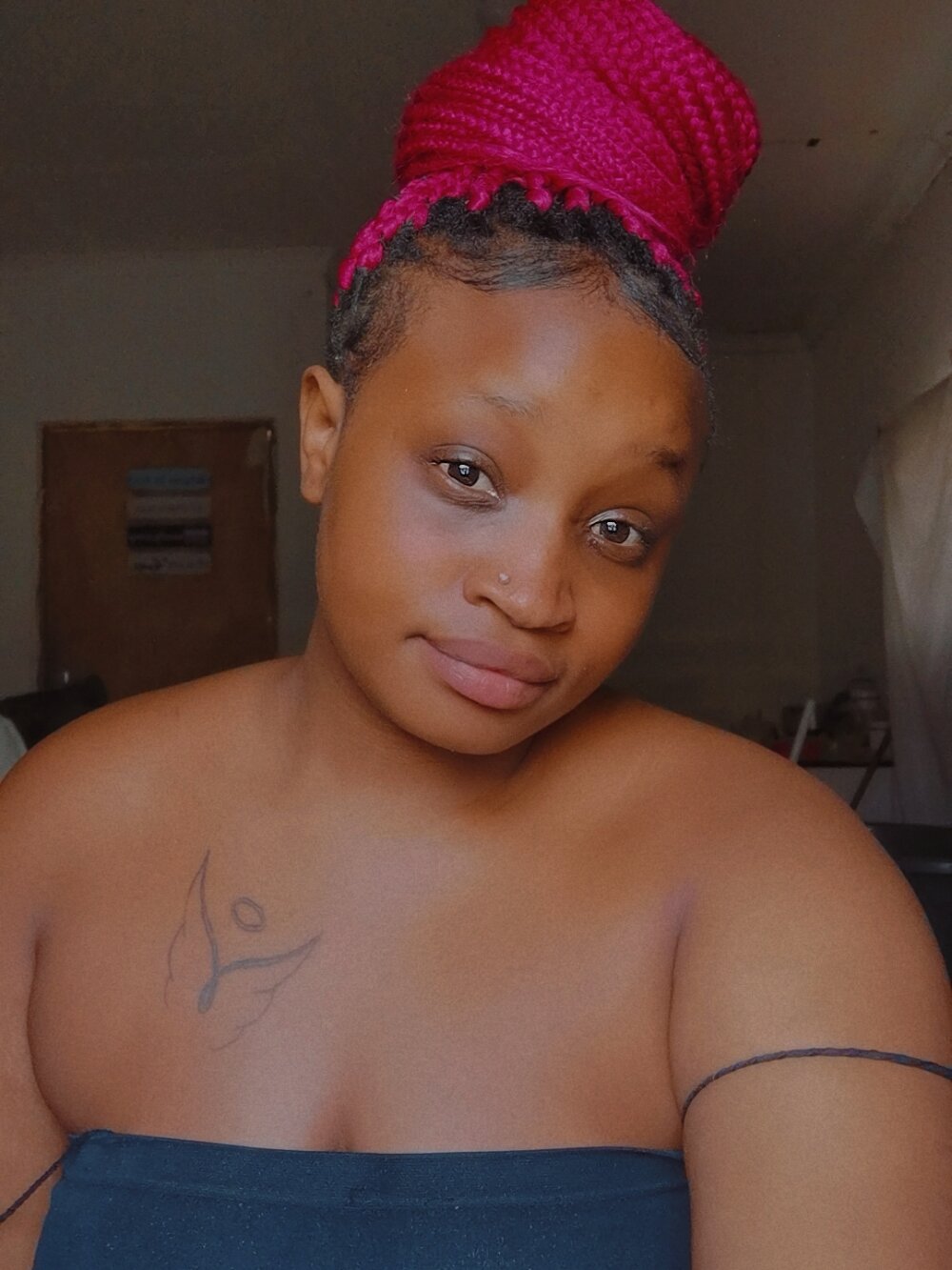 Nicole_frostxx