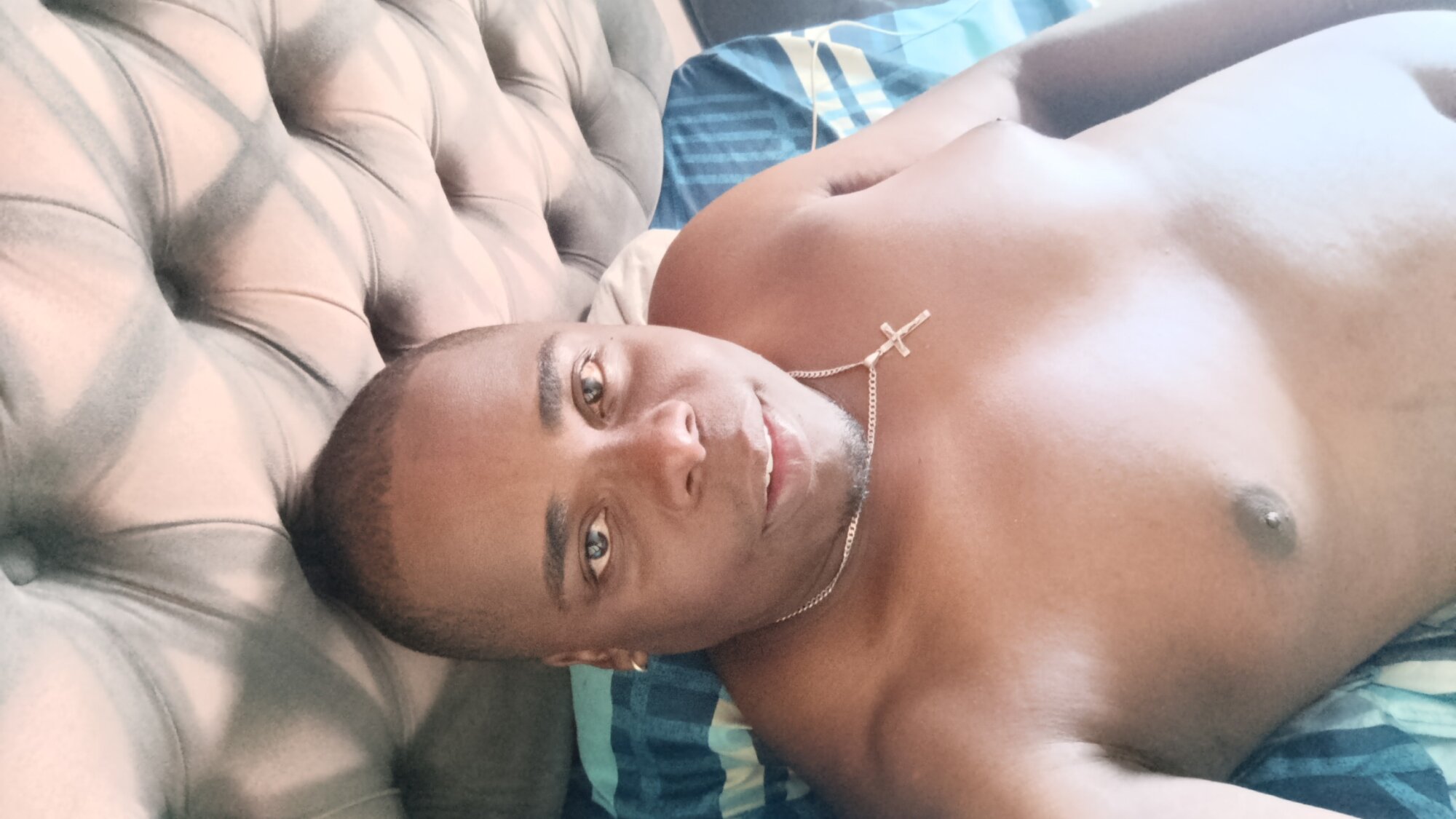 Yompi89