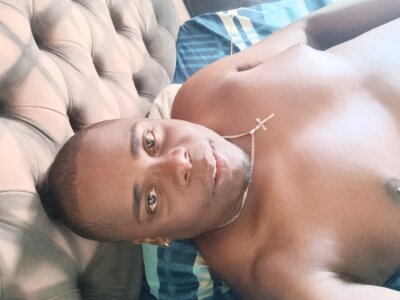 Yompi89