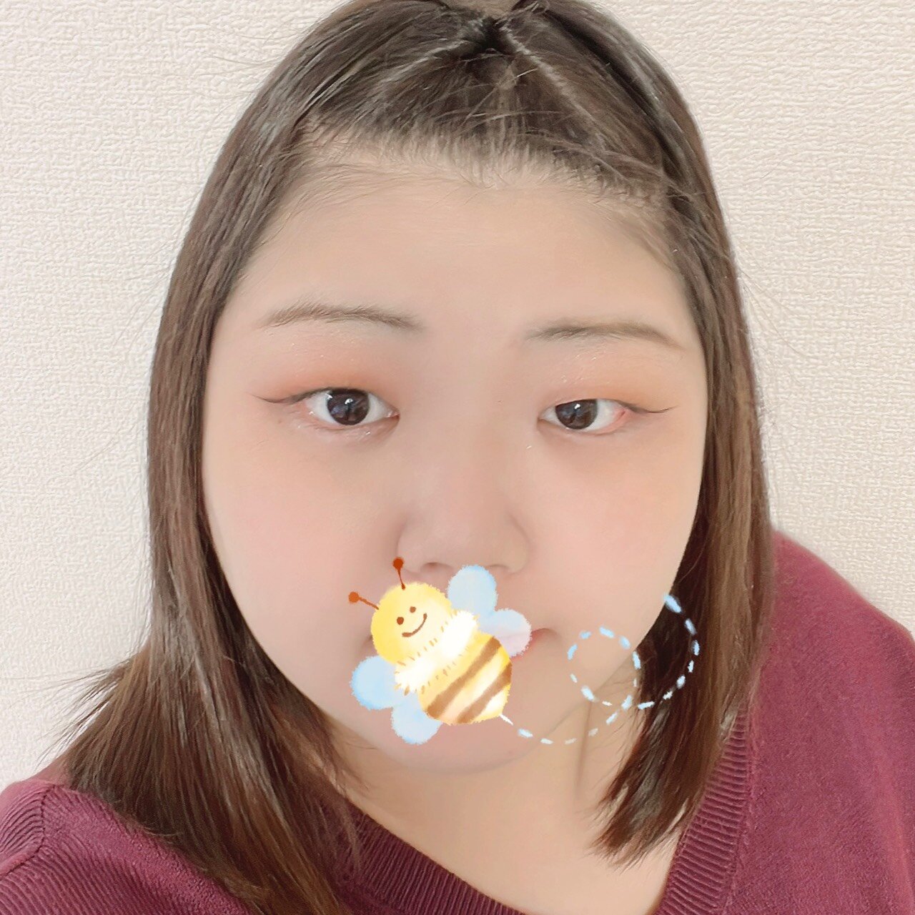 Ami_00121