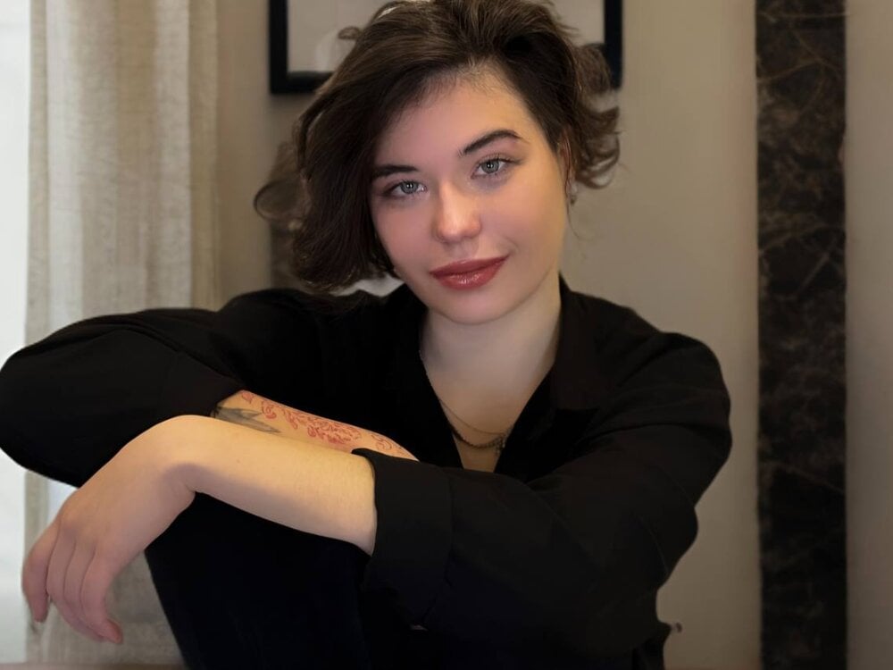 onaircams.com camillarush livesex profile in eeurope cams