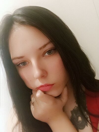 lewwiss_ from stripchat