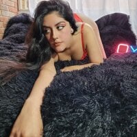 Mazikeen--'s webcam live show