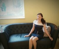 MedSEEXtri4ka's Offline XXX Chat