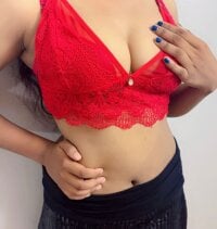 mooonlightbaby's webcam live show