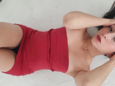 dunking_two_exposed_ Avatar