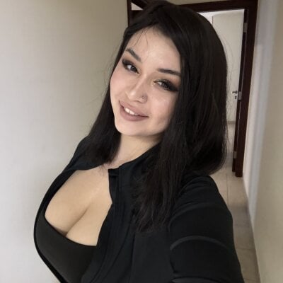 Kimmy_syong - big tits asian
