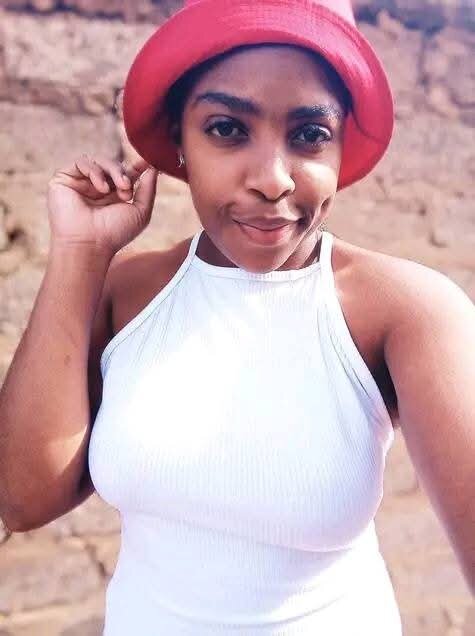 Mpho_m360