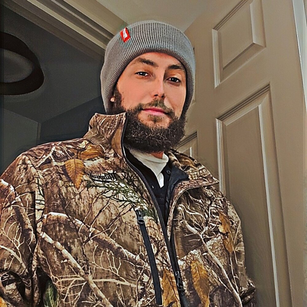 Streetmoney2274's Offline XXX Chat