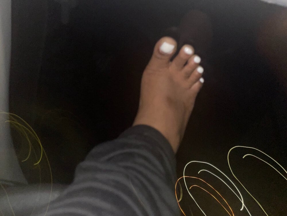 sexcityguide.com yourfavvebonyy livesex profile in where-dreams-lead cams