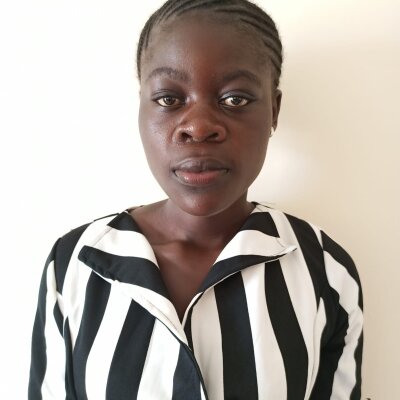 Sweetjuicyass4 Avatar