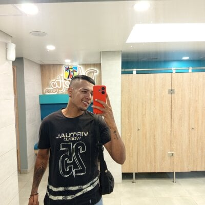 Serna54jasson