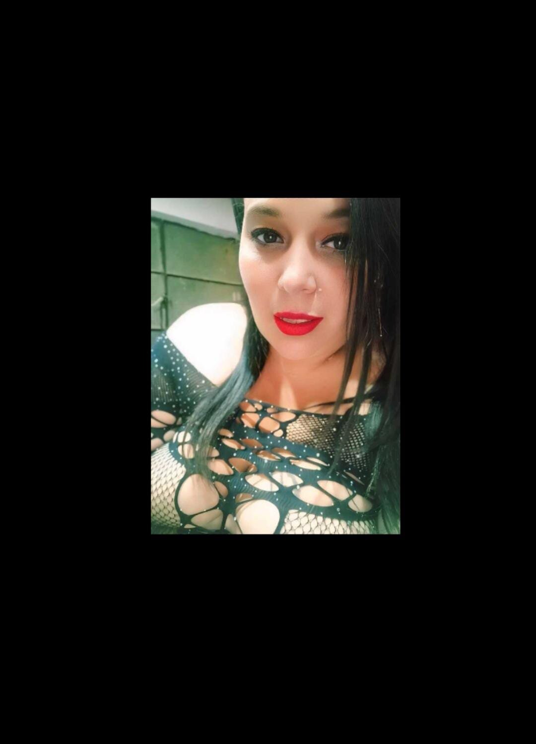 sara_pineros