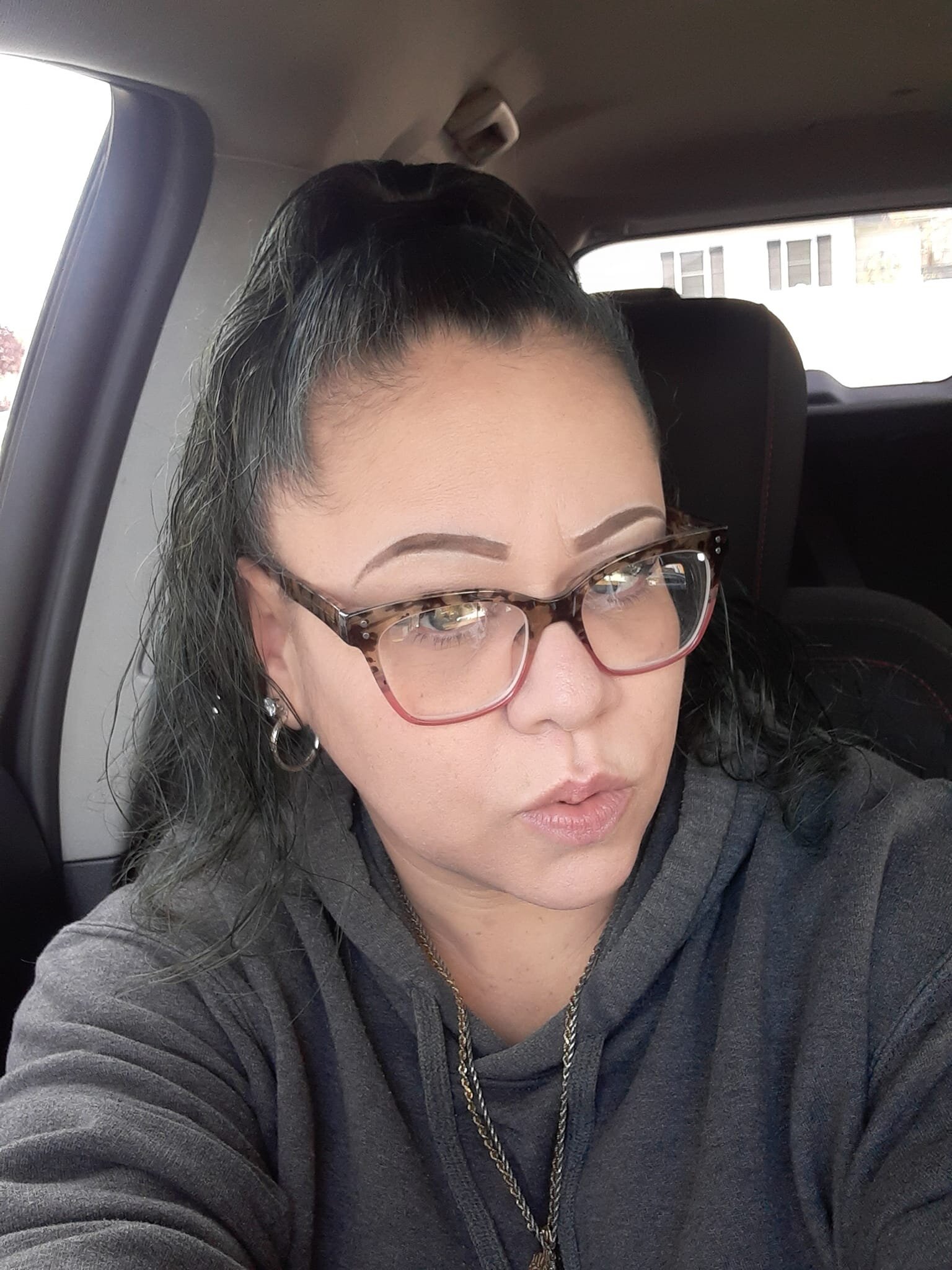 MissEllaneous