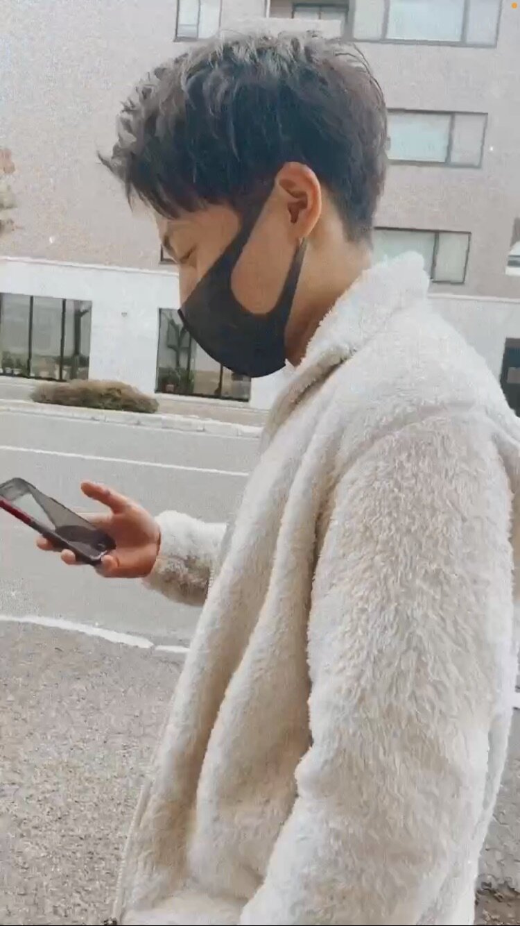 indicamax live webcam