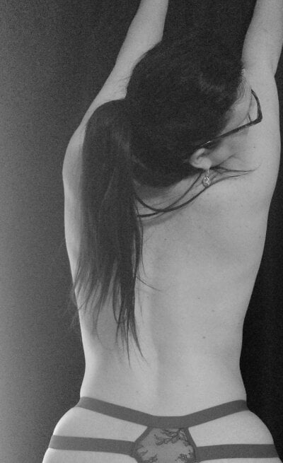 EvaSirenity 😴 nude webcam chat
