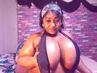 BustySavita