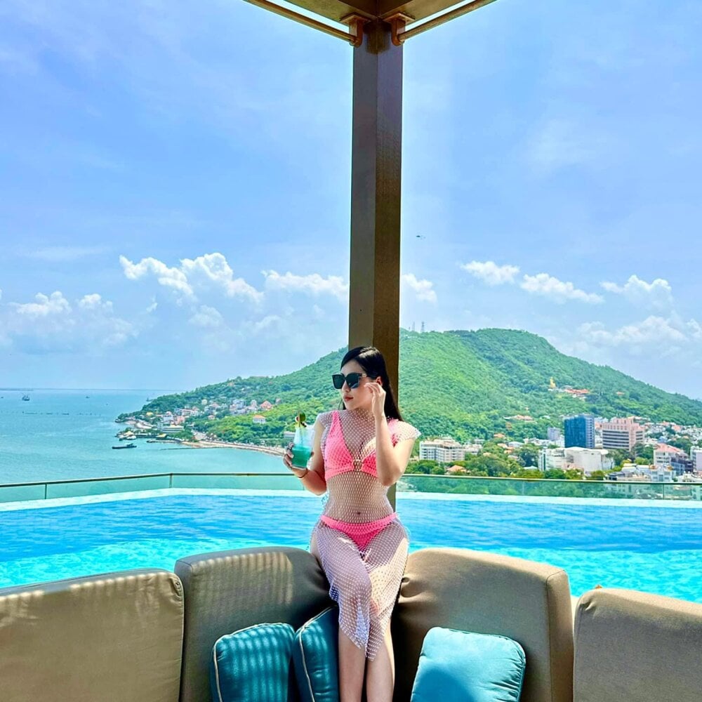 Hana_Swinger23 🤩 online nude stream