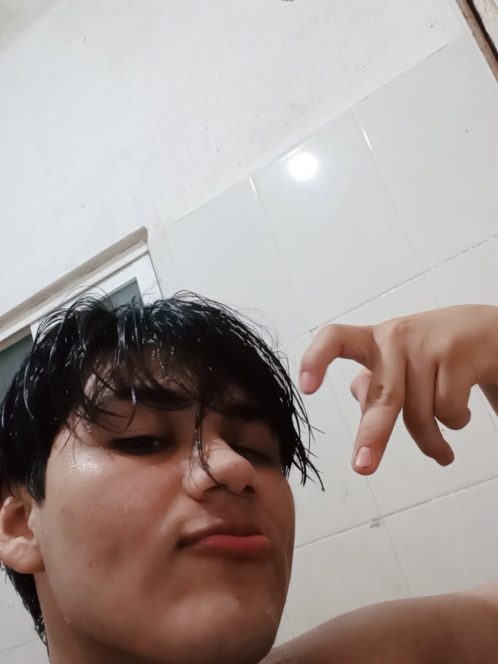 Omarcito18zx – Offline XXX chat