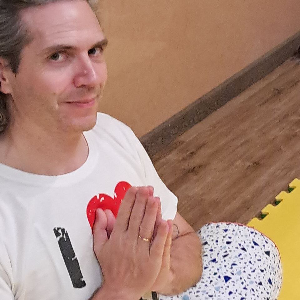 italiano_vero's most recent online preview