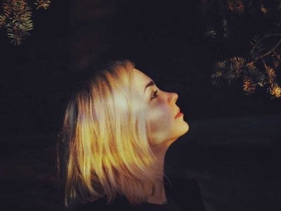 Modelo Webcam RinaKitty: Chat & Show de Sexo en Vivo Gratis | Stripchat