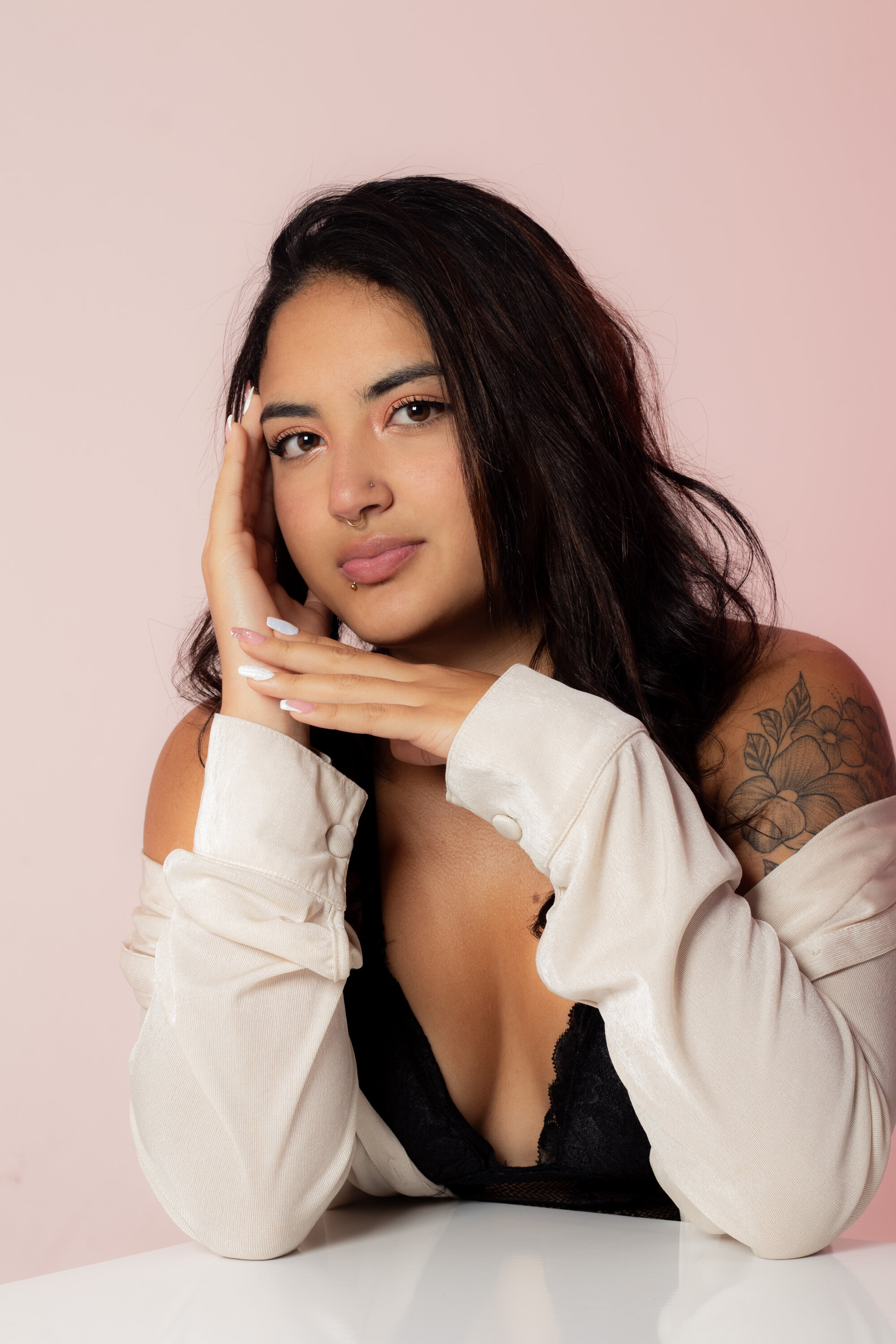 Kendall_z
