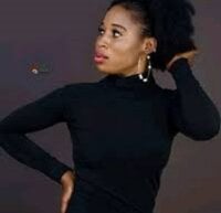 mature_dirty_puta's Offline XXX Chat