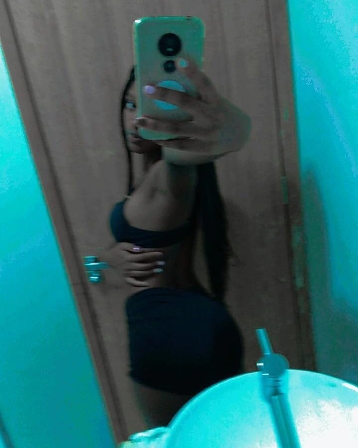 ebonydark