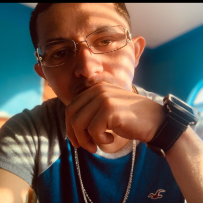 latinlover690 Avatar