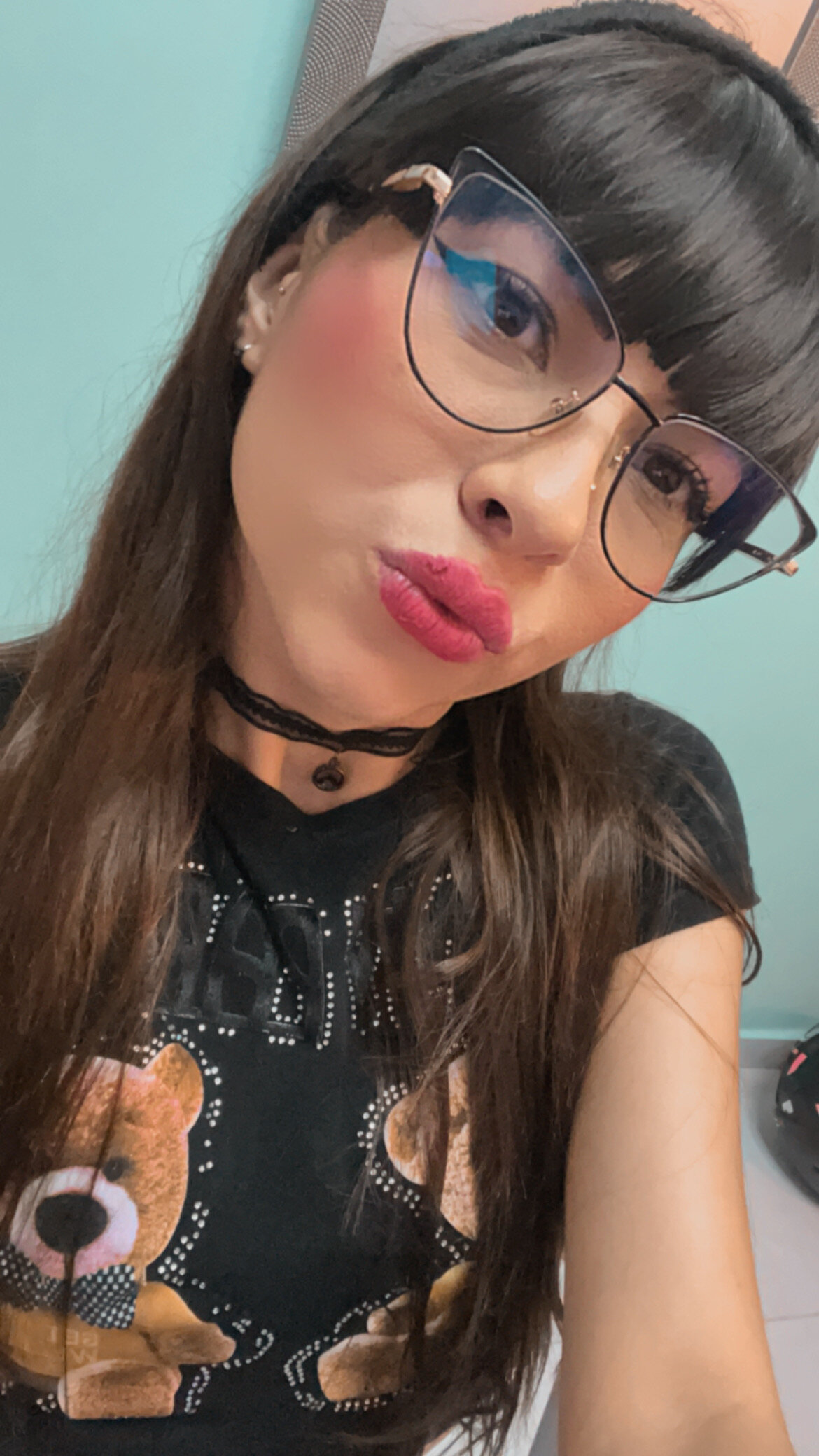 LIZARATCHEL