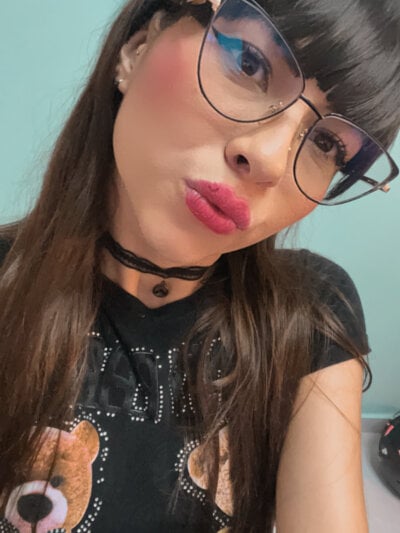 LIZARATCHEL