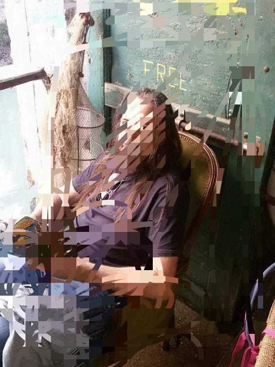 stratos1269's most recent online preview