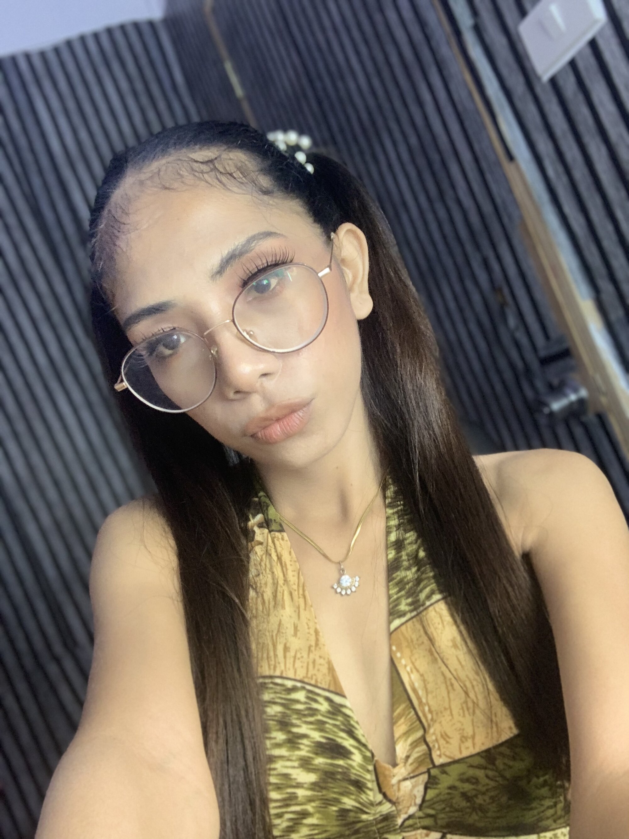 Ms_sugar