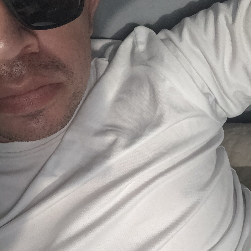 RockoHott10's Offline XXX Chat