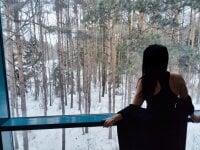 Paulinnee_'s Offline XXX Chat