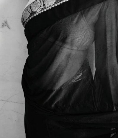 Santurmom - Stripchat Cam2cam Dirtytalk Doggystyle Couple 