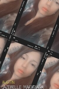 ห้องแชทออฟไลน์ของ Tiny1539217