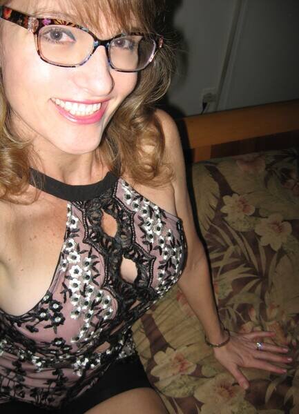cumm4heather