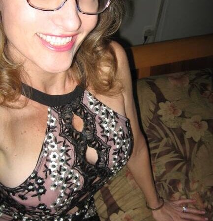 cumm4heather profile