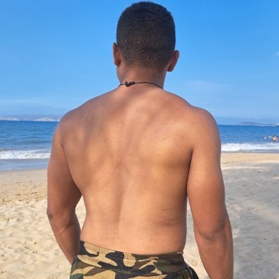 Alexander_vaas