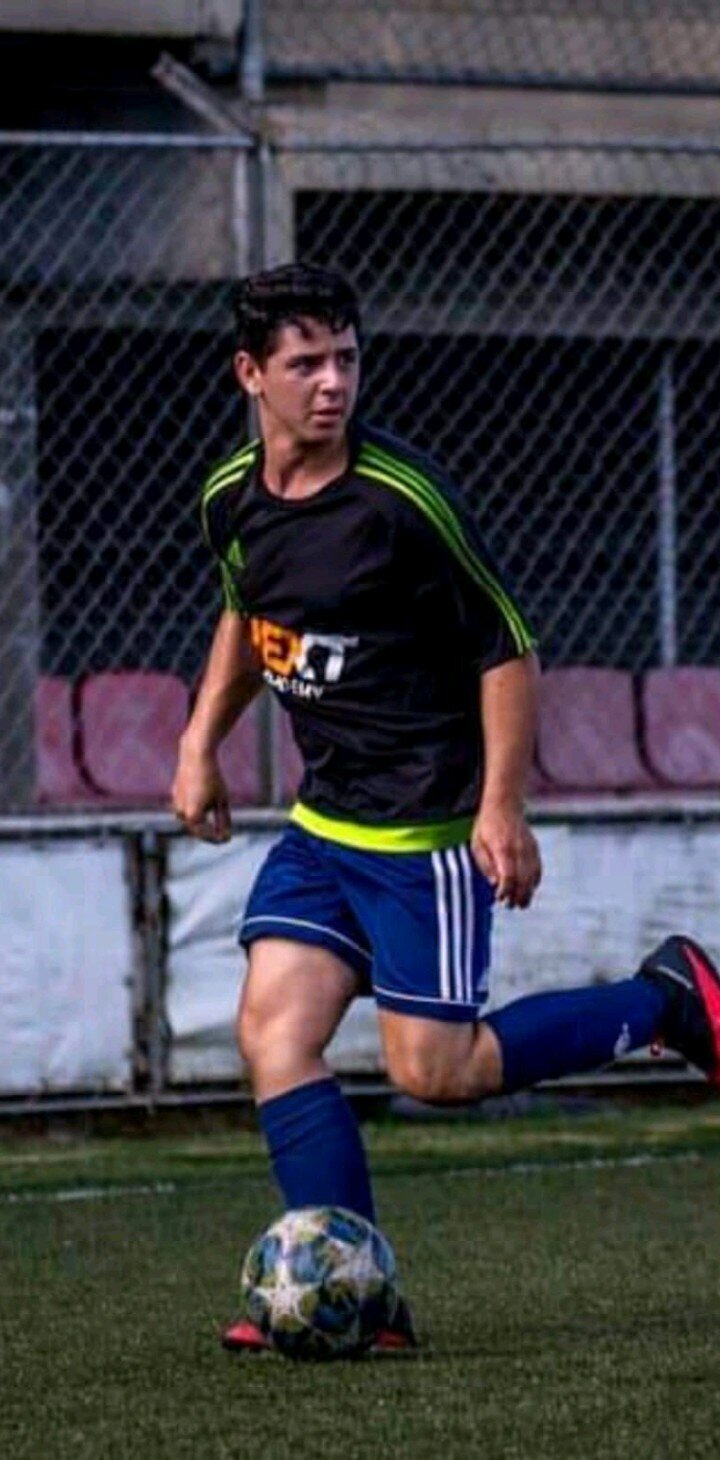Alanpina